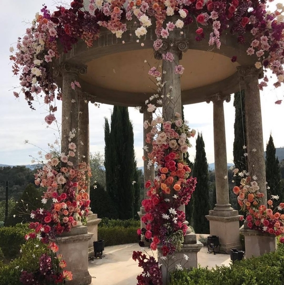 FG #5/Pls Tag/Follow/Share๐350K goal met!๐๐ Thanks so much for all your help! - Picture 6 of 14